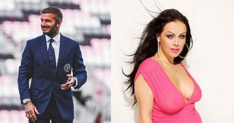 Instagram.com/davidbeckham - Page Six doc.